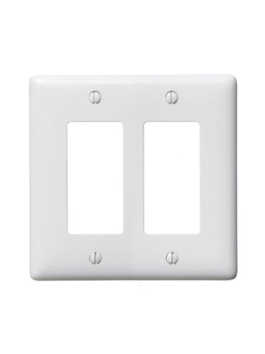 hubbell_hps2347w