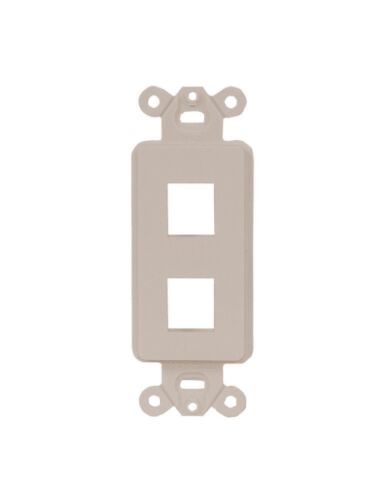 hubbell_isf2al