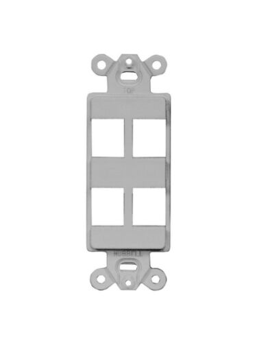 hubbell_isf4gy