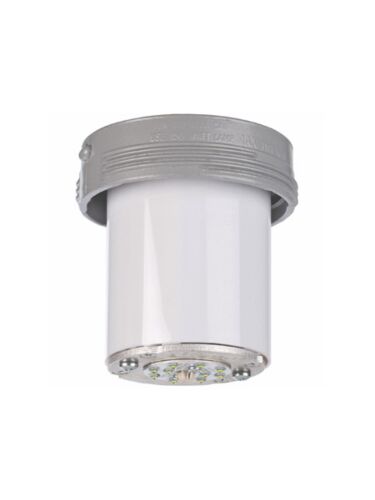 hubbell_kilvsl1630