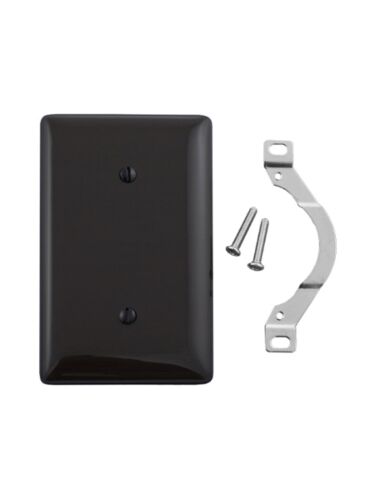 hubbell_np14bk