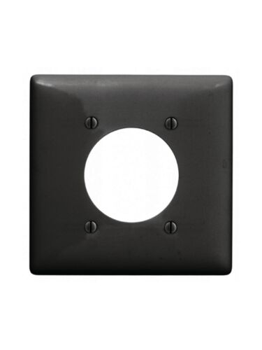 hubbell_np703bk