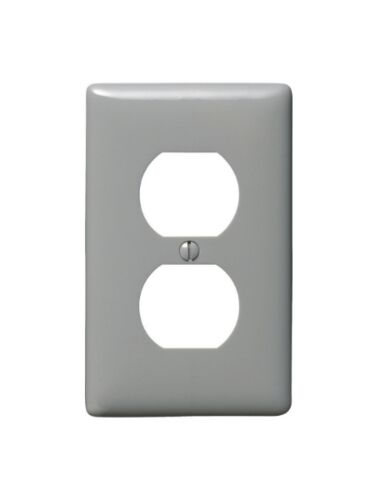 hubbell_np8gy