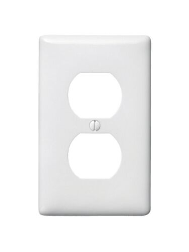 hubbell_np8w