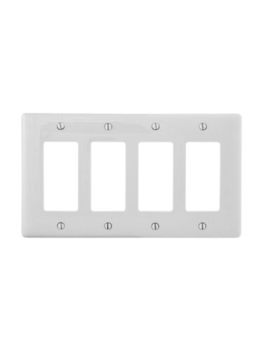hubbell_npj264w