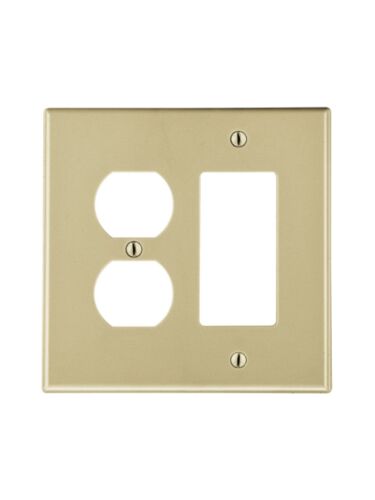 hubbell_p826i