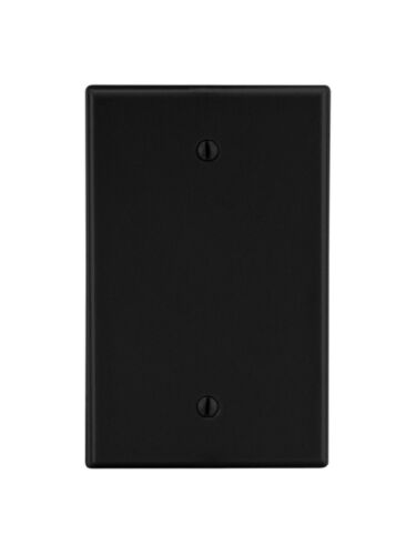hubbell_pj13bk