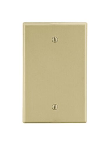 hubbell_pj13i