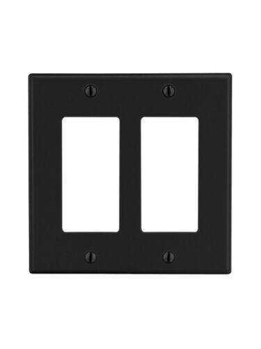hubbell_pj262bk