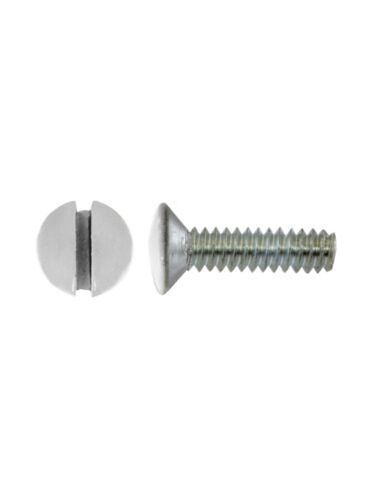 hubbell_ra12wpk100