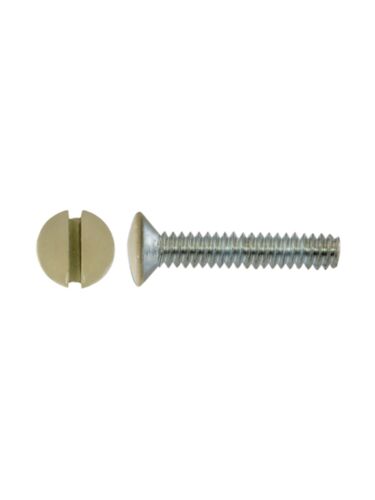 hubbell_ra88ipk100