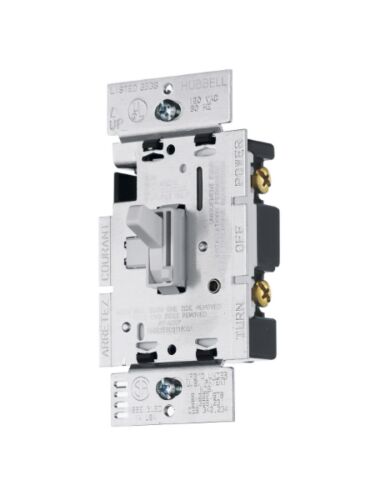 hubbell_ray10pw