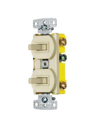 hubbell_rc101i