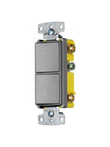 hubbell_rcd101gy
