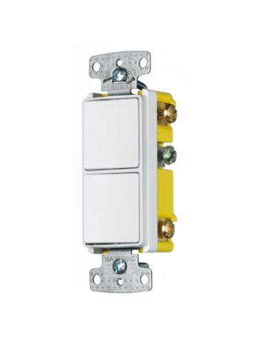 hubbell_rcd101w