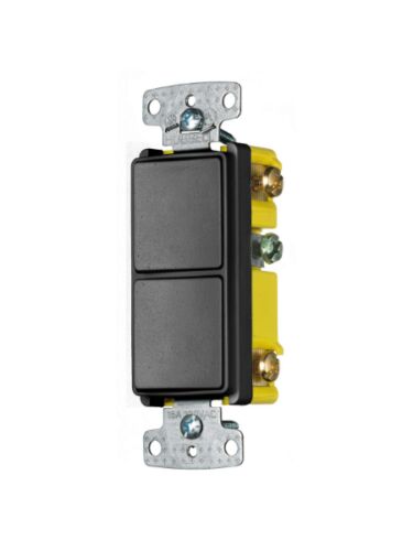 hubbell_rcd103bk