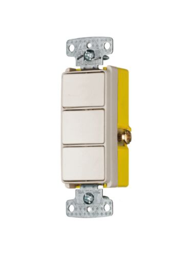 hubbell_rcd111la