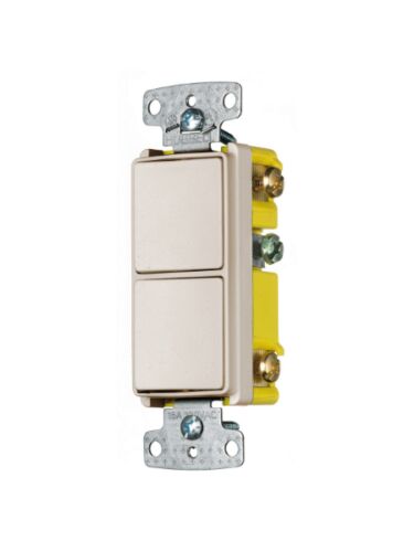 hubbell_rcd303la