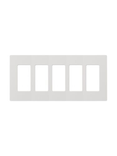 hubbell_rcw5w
