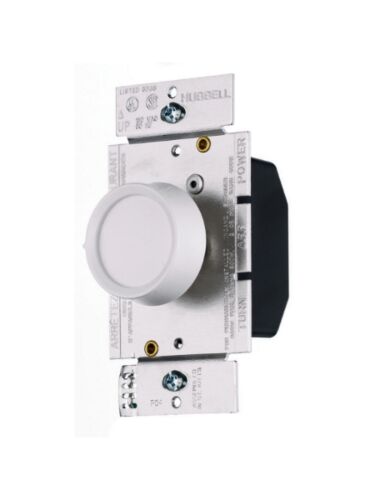 hubbell_rd603pdk