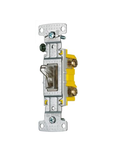 hubbell_rs115ilc