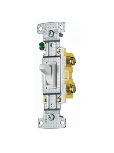 hubbell_rs115w