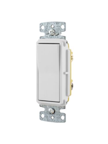hubbell_rsd315w