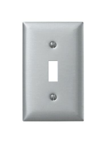 hubbell_sa1