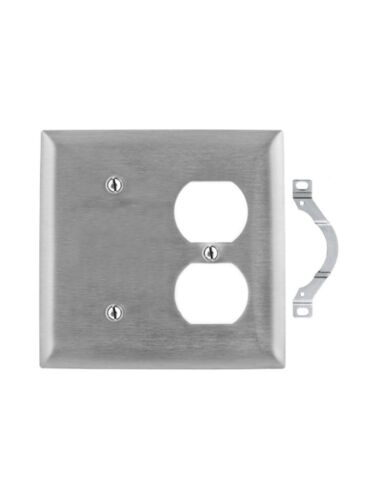 hubbell_ss148