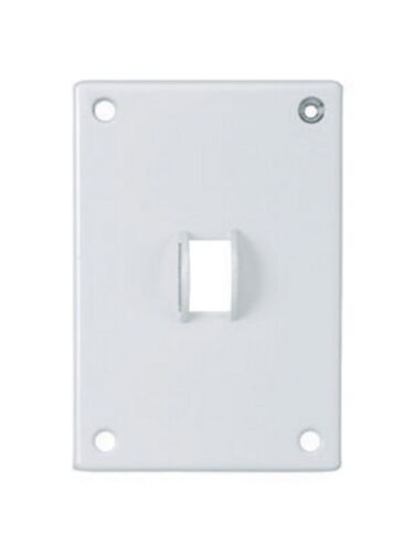hubbell_swp1