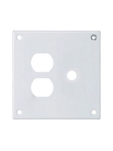 hubbell_swp812