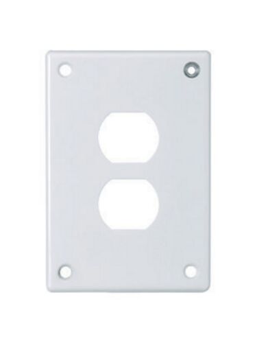 hubbell_swp8