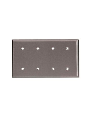 hubbell_tem97122ss