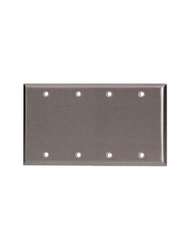 hubbell_tem97151ss