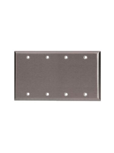 hubbell_tem97152ss