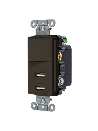 hubbell_usb102