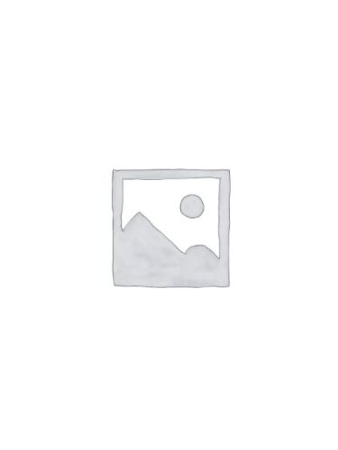 illuminex-l5330-8200