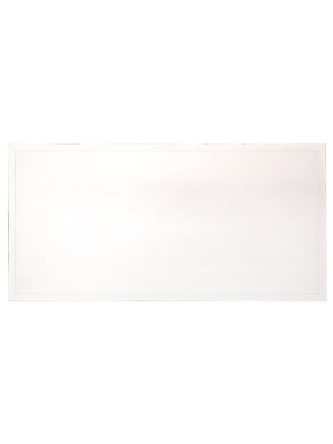 illuminex_l2721-2342