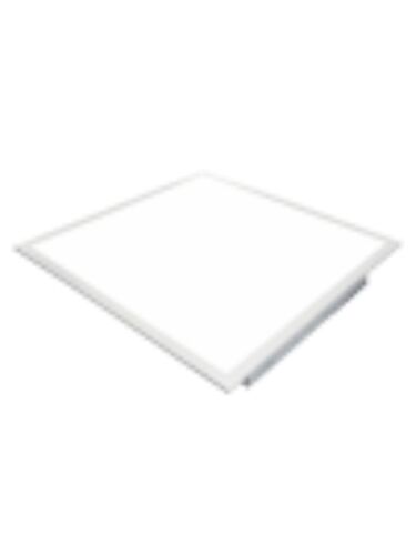 illuminex_l2730-3225-bx2