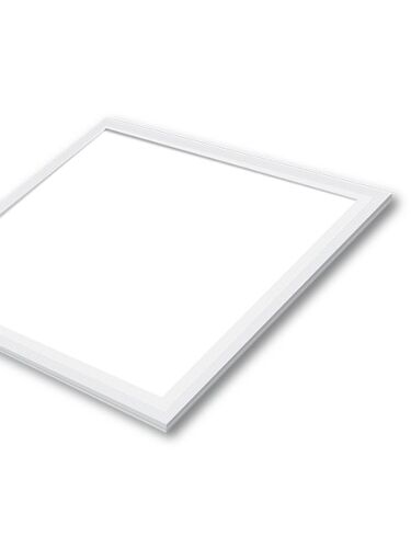 illuminex_l2812-2342