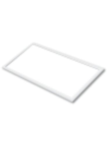 illuminex_l2813-3542-bx2