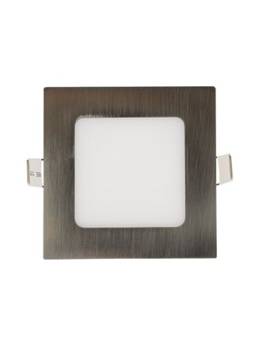 illuminex_l3604-314r