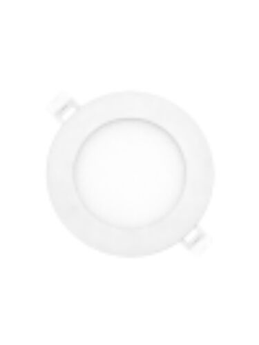 illuminex_l3751-0421-bx6