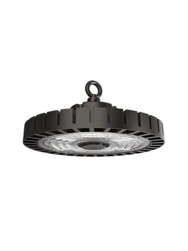 illuminex_l5330-1325