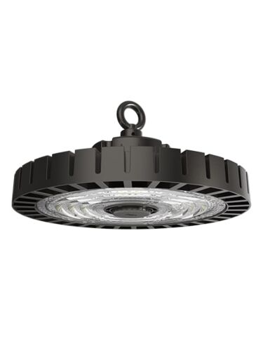 illuminex_l5330-1343