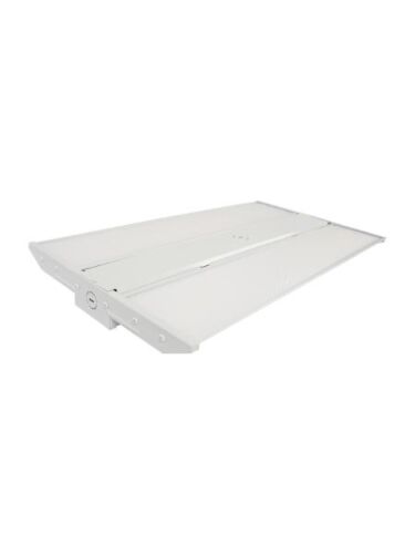 illuminex_l5635-0165-bx2_4