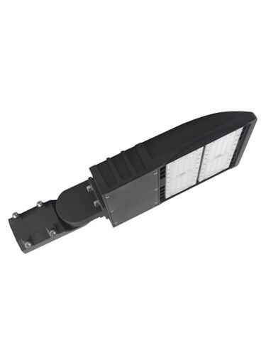 illuminex_l6410-2330