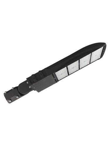 illuminex_l6410-5530