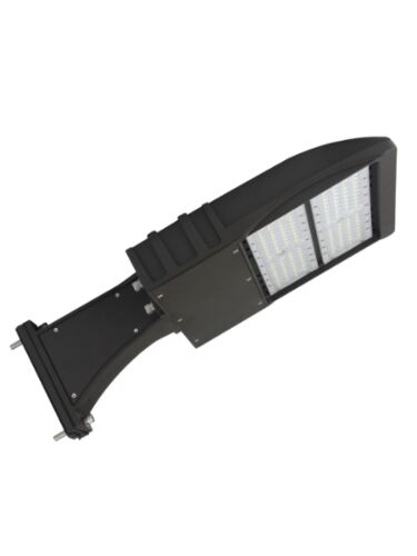 illuminex_l6411-2230