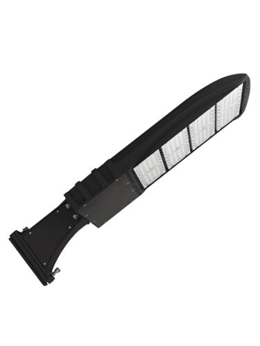 illuminex_l6411-2530